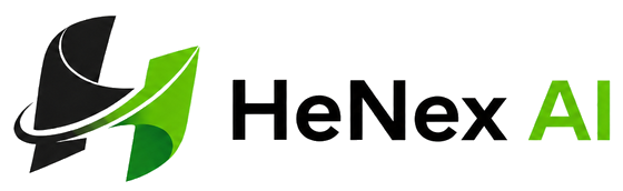 Henex AI